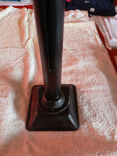 Crique Auto Antiguo Muy Bueno (Usado)