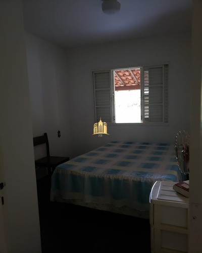 Imagem 21 de 30 de Sitio No Condominio Vale Do Ipe Amarelo Em Esmeraldas - St00153 - 70037859