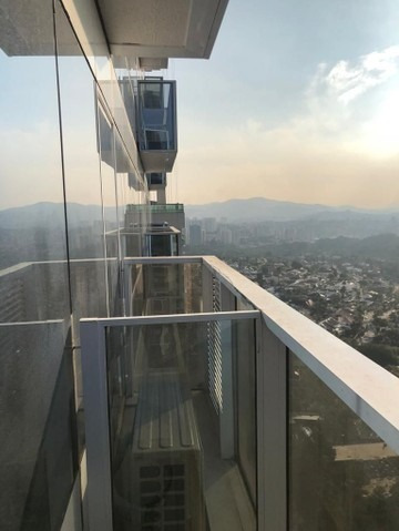 Imagem 12 de 17 de Sala Comercial Alphaville Alugue 40m2 Alugar - Sa02817 - 70623406