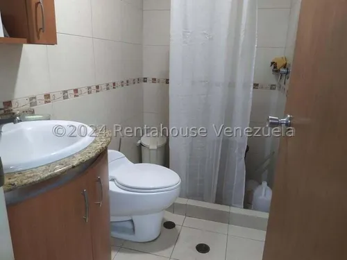 Oficina En Venta En El Rosal
