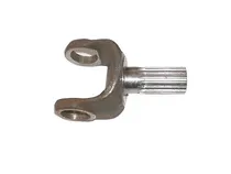 Comprar Porta Crucetas Para Pata Volvo 250\u002F270\u002F280 Nacional - Macho
