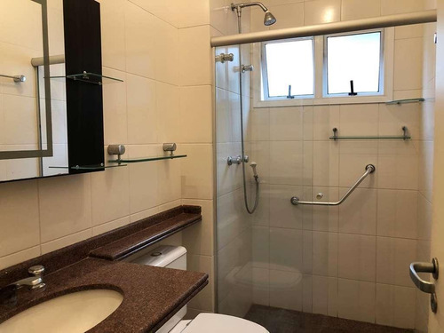Casa Com 4 Dormitórios À Venda, 483 M² Por R$ 1.700.000,00 - Granja Viana - Cotia/sp - 15611