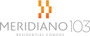 Logo del vendedor