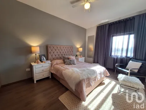 Venta Casa 3 Ambientes Rinconadas Del Valle Ii