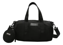 Comprar Bolso De Hombro Para Mujer, Bolso De Mano De Viaje, Bolso De