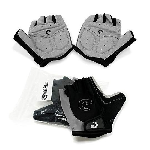 Guantes Para Bicicleta 