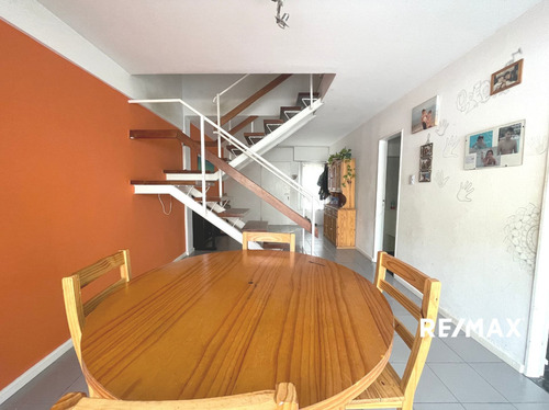 Imagen 4 de 30 de Venta Duplex 2 Domitorios Con Patio Cipolletti