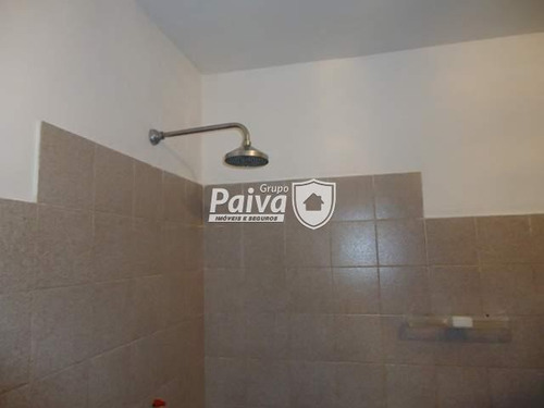 Imagem 19 de 30 de Casa Em Condomínio- Teresópolis, Comary - 1003