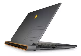 Laptop Dell Alienware M15 R6 Lat I711800h 8core 1tb Ssd 16g