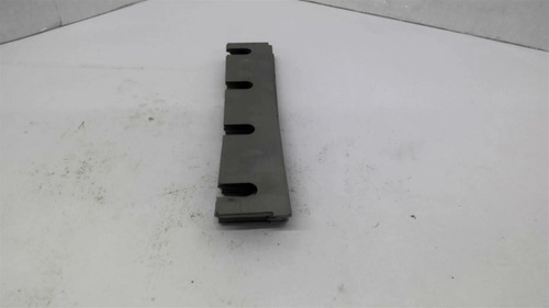 Kba 875 312 93 92667439 57410 Lot Of 31 Bbr