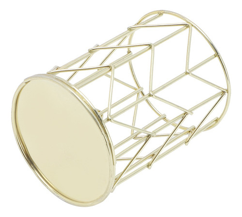 Cesta Hueca Para Guardar Cubiertos, Cucharas Y Palillos
