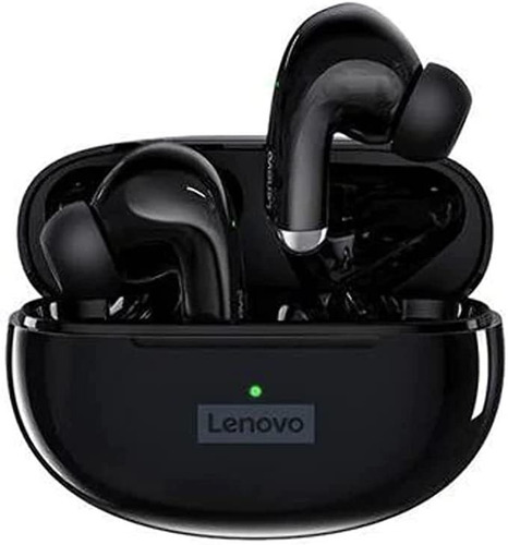 Lenovo Tws Lp5 Auriculares