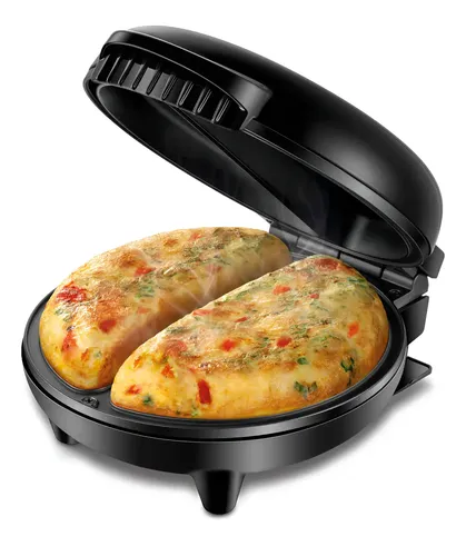 Omeleteira Easy Omelet, Mondial, 800W - OM-02 - R$ 132,22
