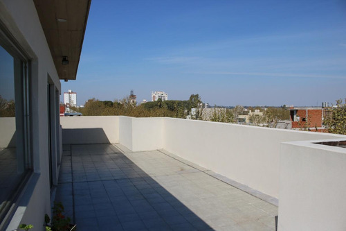 Imagen 17 de 19 de Departamento - San Fernando