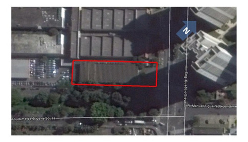 Comercial - Ref: 2443