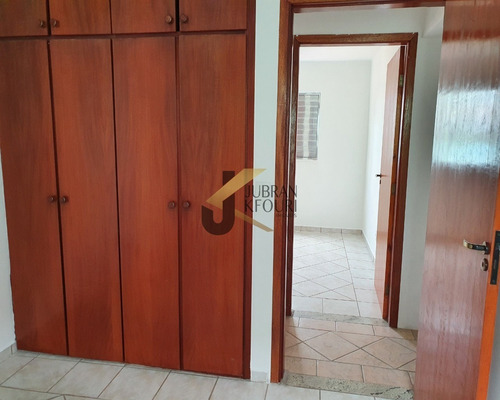 Imagem 13 de 22 de Apartamento - A010933 - 69948976