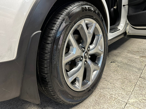 Kia Sorento 3.3 EX V6 24V GASOLINA 4P 7 LUGARES AUTOMATICO