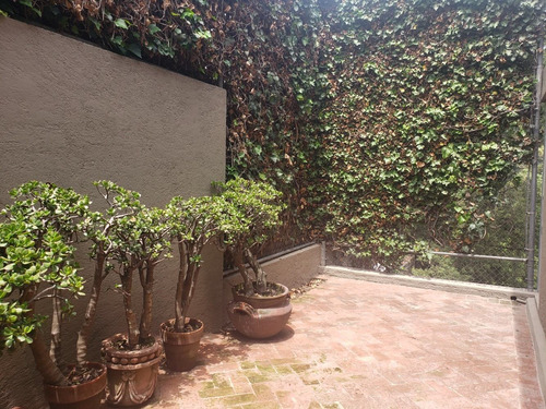 Imagen 11 de 11 de Vendo Casa Bosque .de Las Lomas Amplia,remodelada Bonita