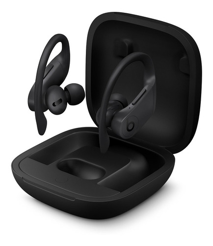 Audífonos Powerbeats Pro Mv6y2be Total Wireless Inalambricos