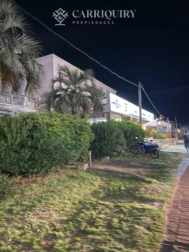 Apartamento En Alquiler De 2 Dormitorios En Montoya - La Barra