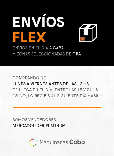 Embudos Para Frascos Acero Inoxidable Y Tapas Para Conservas