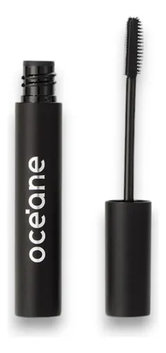 Gel Fixador Sobrancelhas Incolor Instant Brows Océane Purple