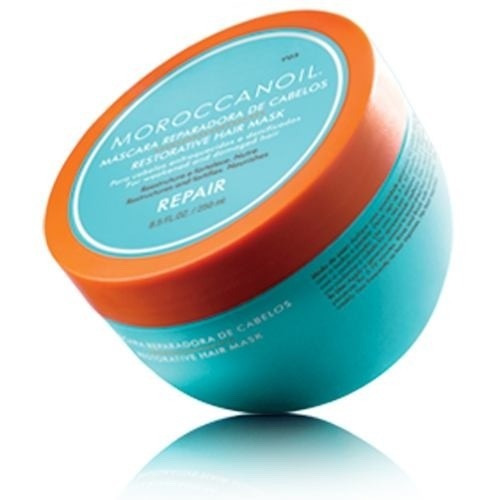 Moroccanoil - Máscara Reparadora 500ml - Pronta Entrega!!