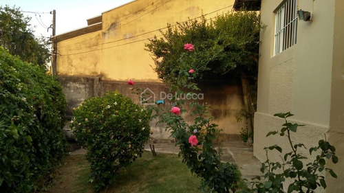 Imagem 25 de 25 de Casa À Venda Em Jardim Dos Oliveiras - Ca008534