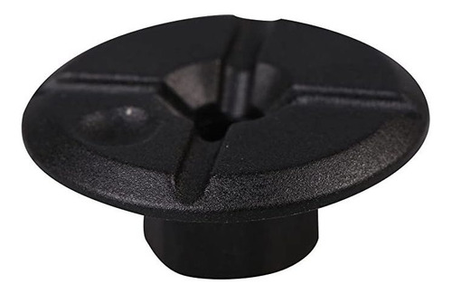 Bcf2335fba 10 Pieces Screw Lock Nut, Black For Mercedes : A2