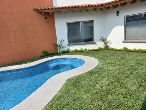 Casa Nueva, Un Nivel! - Iti-1764-fr