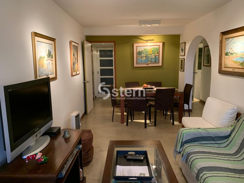 Imagen 10 de 26 de Venta Apartamento 2 Dormitorios Y Medio, Peninsula, Punta Del Este