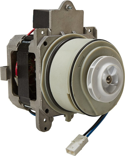 Imagen 1 de 1 de Bomba De Circulación Para Lavaplato Fghd2455lb0/ Fghd2491lb