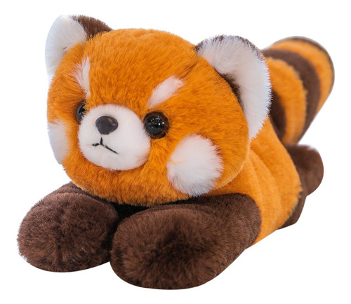 So Juguete De Los Niños De La Felpa Del Animal Relleno