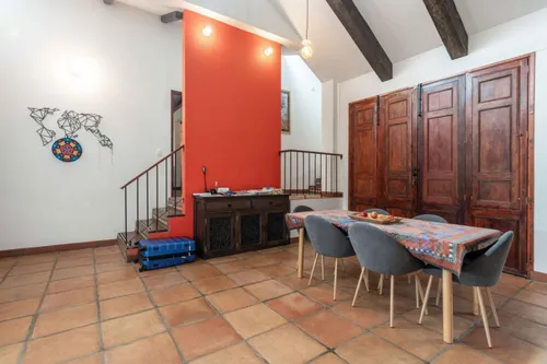Casa En Venta En Vereda El Salitre. Cod V7961