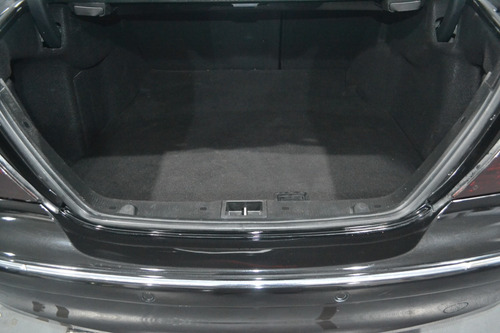 Mercedes Benz Clk 350 Elegance A/t 2008 -imolaautos