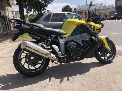 Bmw K1300r