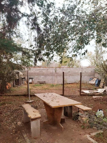 Imagen 11 de 11 de Casa En Venta De 2 Dormitorios En Santa María De Punilla