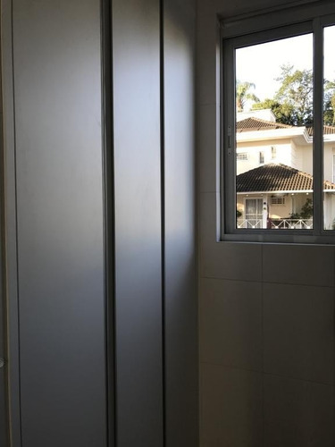 Imagem 18 de 20 de Apartamento No Bom Retiro Com 3 Quartos Para Venda, 82 M² - Ka727