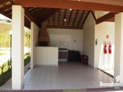 Imagem 5 de 18 de Apartamento, Jardim Conquista, Jardim Tamoio, Jundiaí - Ap06079 - 4256786