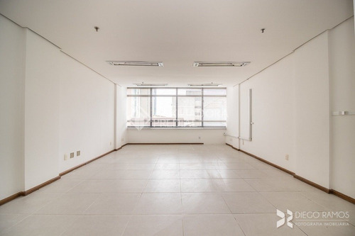 Imagem 6 de 14 de Sala/conjunto - Sao Geraldo - Ref: 228629 - L-228629