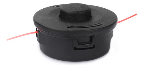Char Yong 25-2 Trimmer Head Bump Feed 4002 710 2191 2108 Ree