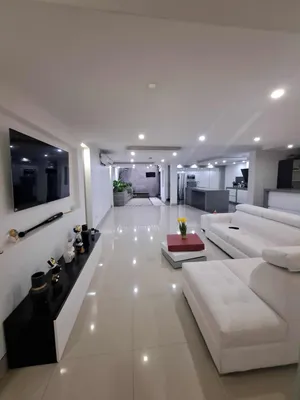 Townhouse en venta