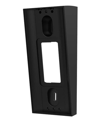 Kit De Cuña Para Ring Video Doorbell Pro 2  Version 2021 