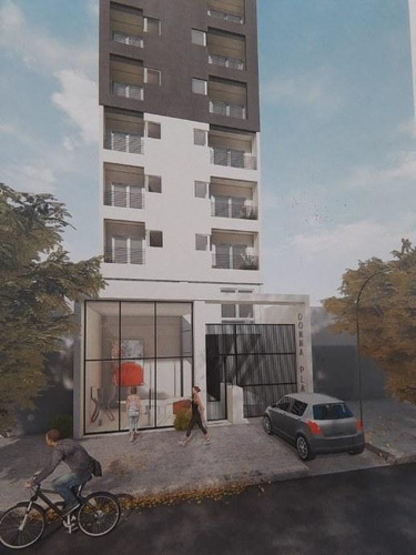 Imagen 2 de 4 de Local En Venta En Banfield Este
