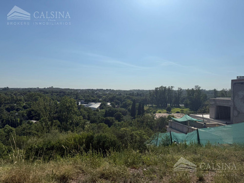 Terreno En Estancia Q2