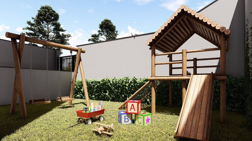 Apartamento - Ap00629 - 34741420