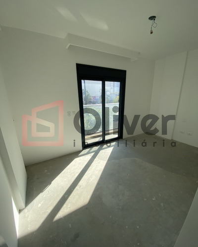 Imagem 6 de 8 de Apartamento - Ap01640 - 69906305