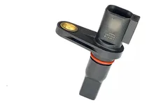 Comprar Sensor Velocidade Powershift Dps6 Focus Ecosport New Fiesta