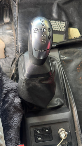 Volkswagen 25.360 6x2 Constellation 2020/2021 Trucado