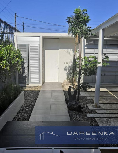 Imagen 1 de 20 de Casa - San Juan Bautista Tuxtepec